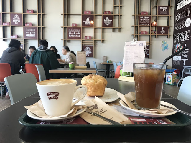 110 The Runway, Wigram, Christchurch 8042, New Zealand