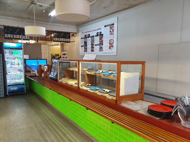 58 Main Street, Huntly 3700, New Zealand