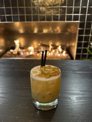 Comentarii opinii despre Andrew Andrew