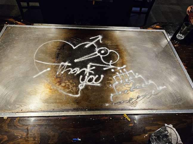 Daikoku Botany 大黒ボタニー店 - Hospitality and gastronomy