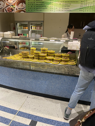 Comentarii opinii despre Dragon Boat Restaurant