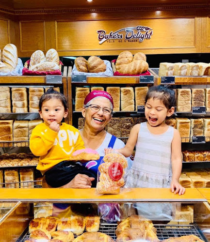 Bakers Delight Botany Downs - Hospitality and gastronomy