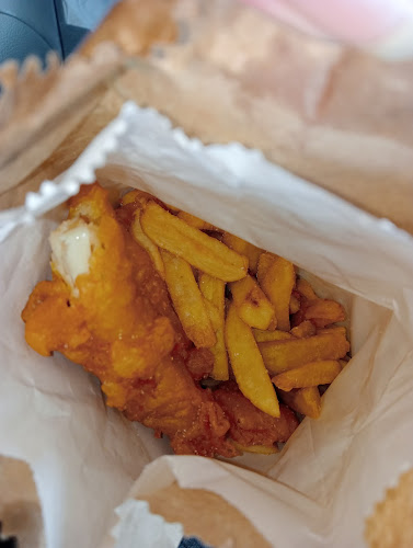 36 Port Road, Whangārei 0110, New Zealand