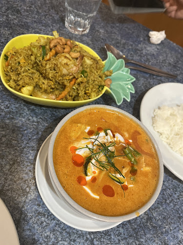 21 Shands Road, Hornby, Christchurch 8042, New Zealand