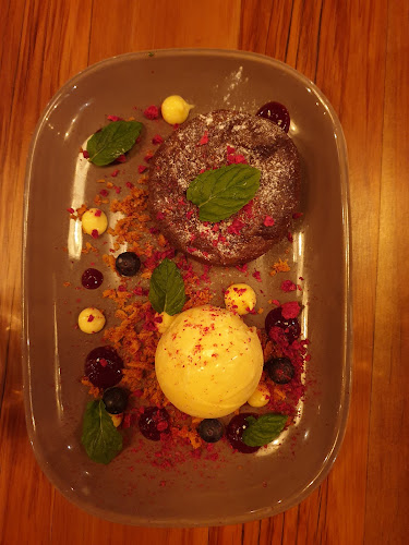 18 Buckingham Street, Arrowtown 9302, New Zealand