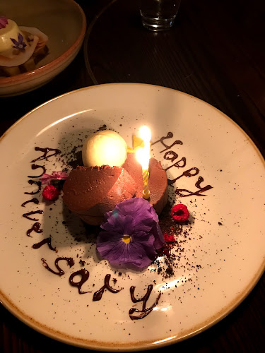 Bessie - Christchurch