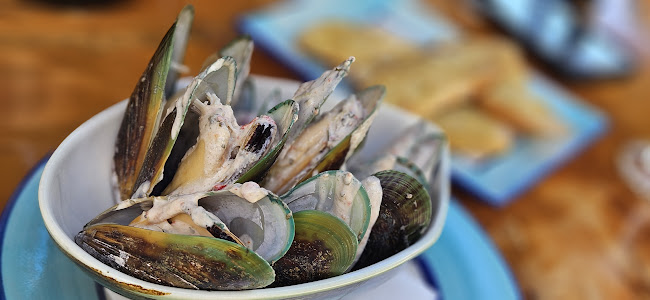 73 Main Road, Havelock 7100, New Zealand