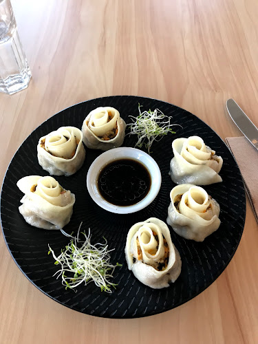 95 Westminster Street Corner of Cranford Street &, Westminster Street, St Albans, Christchurch 8014, New Zealand