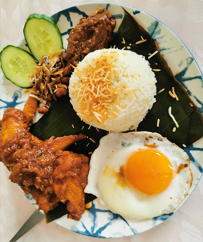 Comentarii opinii despre 23 Asian kitchen