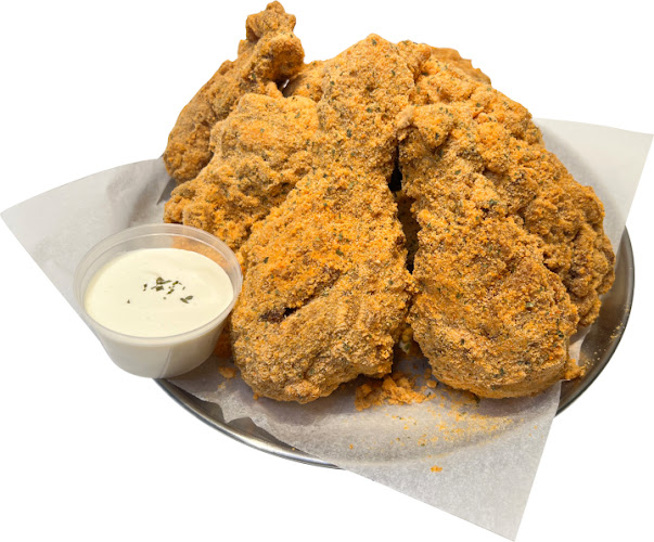 353 George Street, Central Dunedin, Dunedin 9016, New Zealand