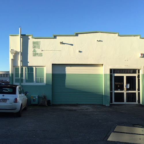 302 Barton Street, Hamilton Central, Hamilton 3244, New Zealand