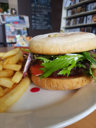 Cnr Old Quarry Road &, Fairy Springs Road, Rotorua 3015, New Zealand