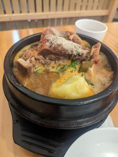 3 Straven Road, Riccarton, Christchurch 8011, New Zealand