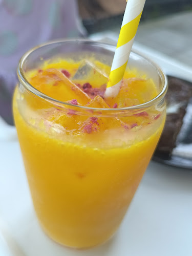 985 Mount Eden Road, Three Kings, Auckland 1024, New Zealand