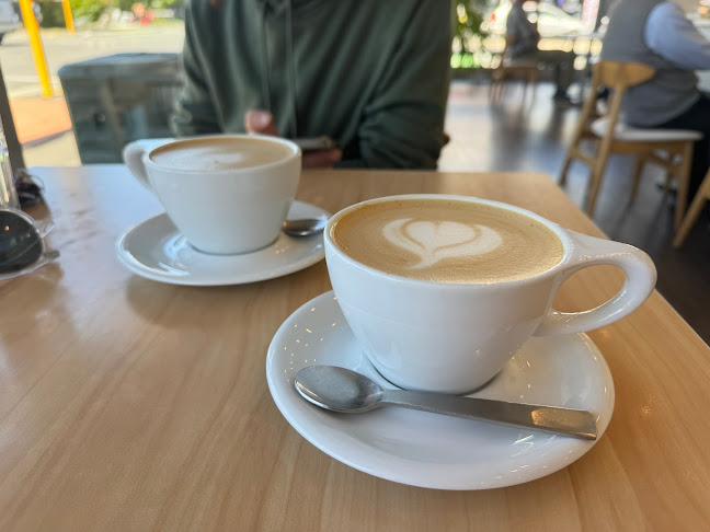 95 Westminster Street Corner of Cranford Street &, Westminster Street, St Albans, Christchurch 8014, New Zealand