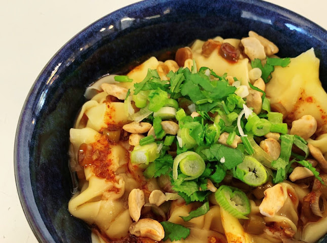 Comentarii opinii despre Arisong Cafe