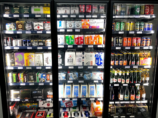 Malfroy's Tavern - Hospitality and gastronomy