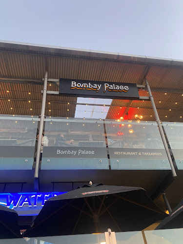 Comments and reviews of Bombay Palace Wanaka