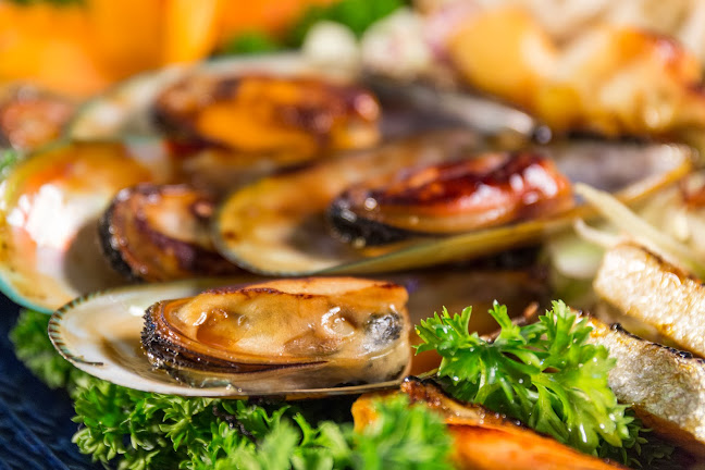 241 High Street, Hutt Central, Lower Hutt 5010, New Zealand