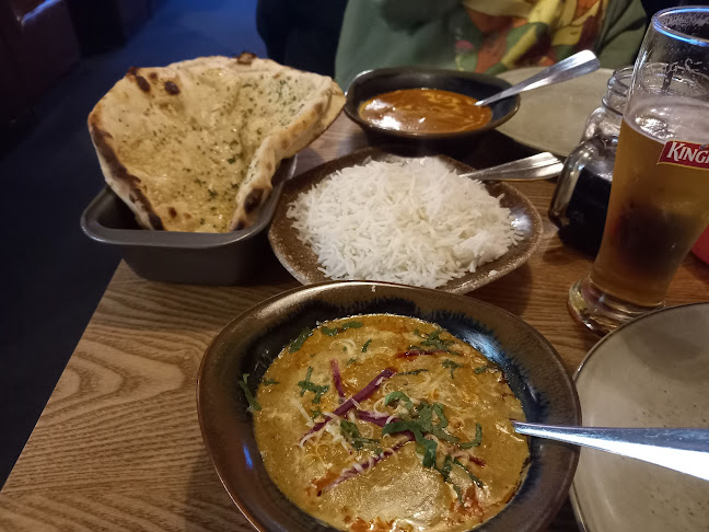 Spice Village Hanmer Springs Open Times