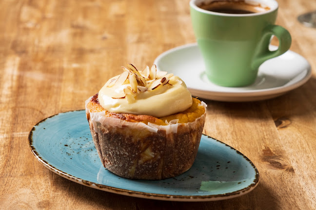 5095 State Highway 8, Central Otago, Ettrick 9572, New Zealand