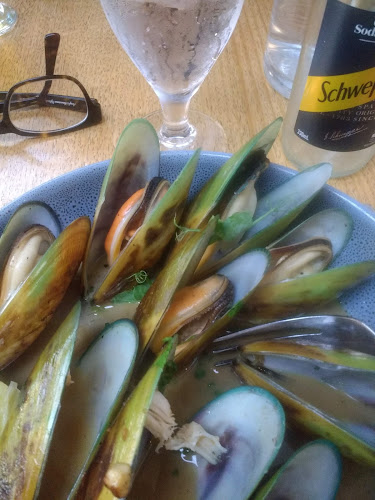 Dux Dine - Hospitality and gastronomy