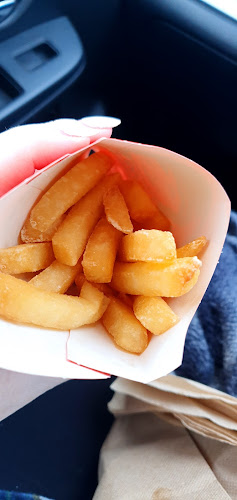 Comentarii opinii despre Wendy's Hamburgers