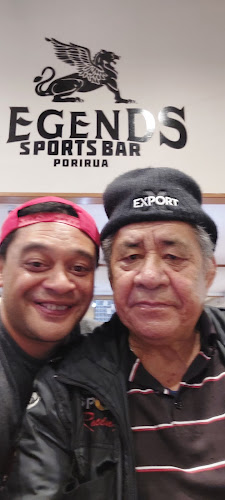 http://www.legendssportsbar.nz/