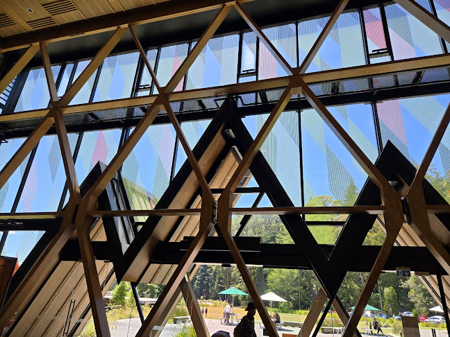 Eastwood - Hospitality and gastronomy