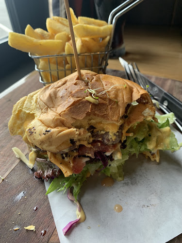 29 Boundary Street, Greymouth 7805, New Zealand