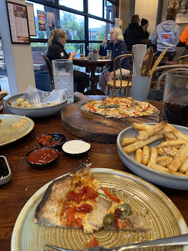 Comentarii opinii despre Après by Cardrona & Treble Cone