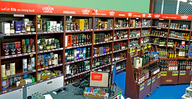 5/6 McMillan Court, Newlands, Wellington 6037, New Zealand