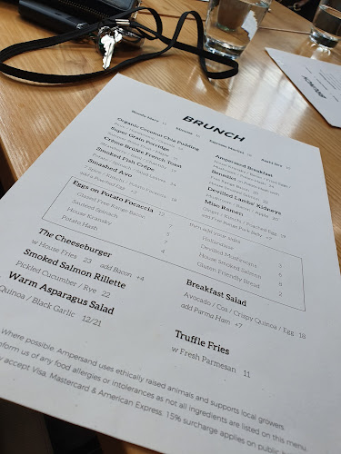 4/228 Orakei Road, Orakei, Auckland 1071, New Zealand