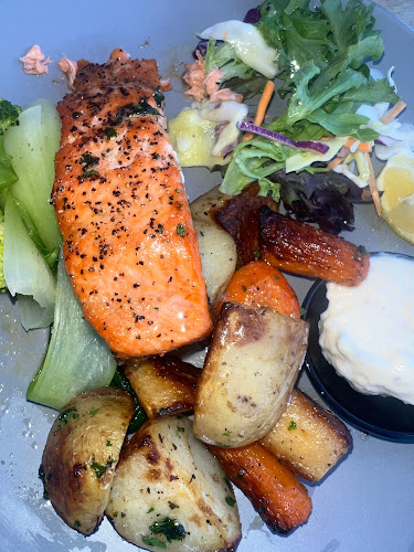 226 Hibiscus Coast Highway, Orewa 0931, New Zealand