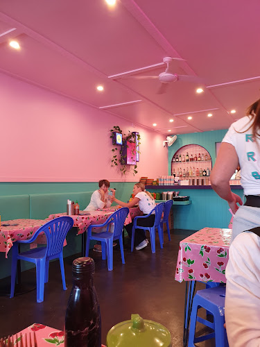 Comentarii opinii despre Rice Rice Baby