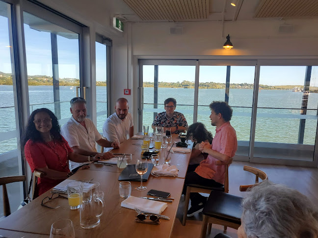 Opinii despre Tide în Northland - Hospitality and gastronomy