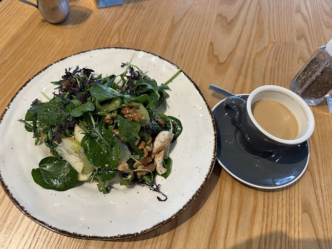 64 King Edward Parade, Devonport, Auckland 0624, New Zealand