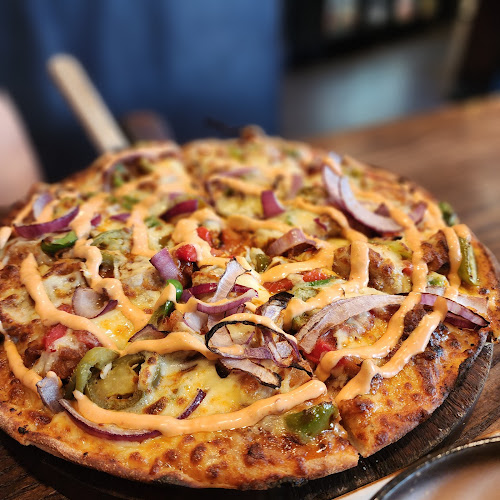 1085 Frankton Road, Frankton, Queenstown 9300, New Zealand