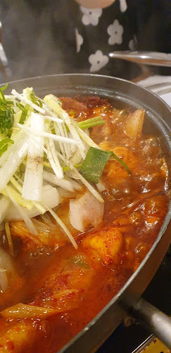 95 Riccarton Road, Riccarton, Christchurch 8011, New Zealand