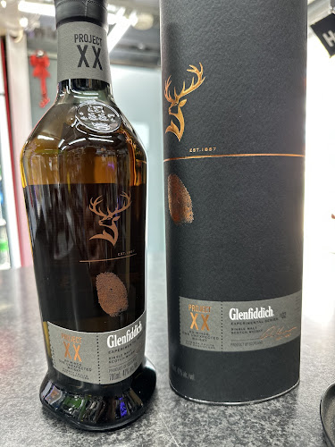 Opinii despre Ti Rakau Liquor & Wine în Auckland - Hospitality and gastronomy