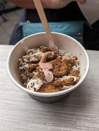 139 Ardmore Street, Wānaka 9305, New Zealand