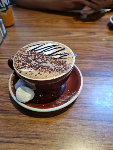 184 Oxford Street, Levin 5510, New Zealand