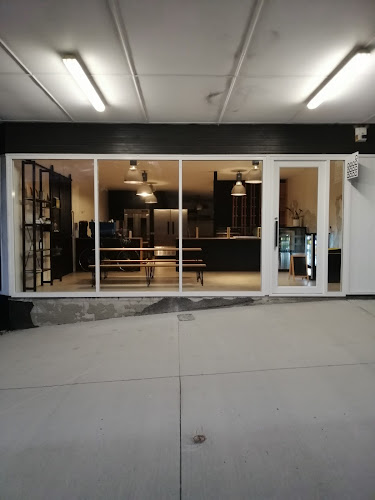 Opinii despre Dusty's Depot în Auckland - Hospitality and gastronomy