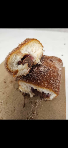 Opinii despre Happy Chippy în Motueka - Hospitality and gastronomy