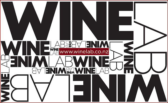 Reviews of WINE LAB in Riverhead - Hospitality and gastronomy
