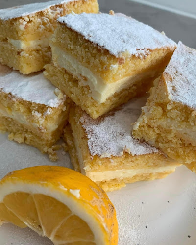 27 Dell Avenue, Remuera, Auckland 1050, New Zealand