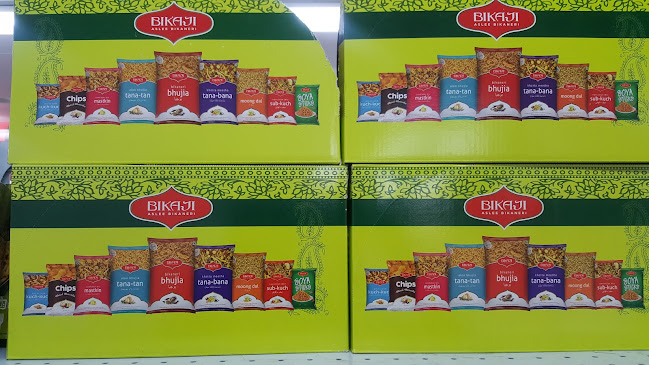 140 Taradale Road, Pirimai, Napier 4112, New Zealand