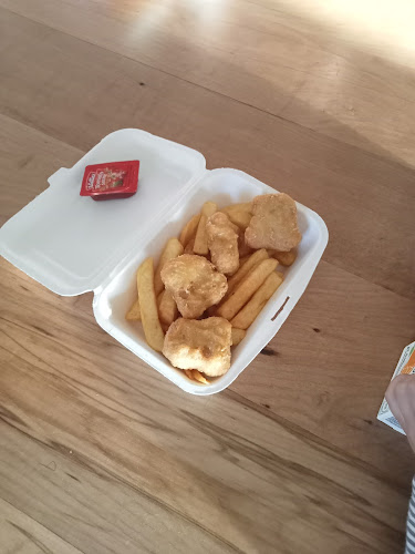 36 Lake Street, Cambridge 3434, New Zealand