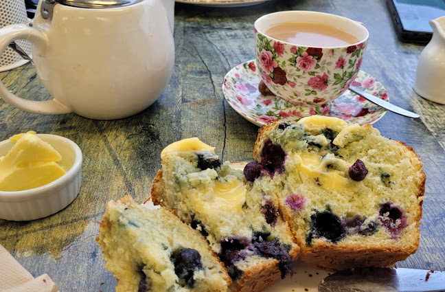 169 London Street, Hamilton Central, Hamilton 3204, New Zealand