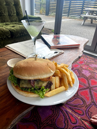 6767 State Highway 6, Rai Valley 7194, New Zealand